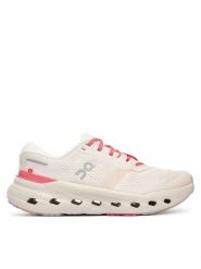 On Buty do biegania Cloudrunner 3 3WG10055121 Beżowy jasny. Brązowe obuwie do biegania damskie On. Za 719.99 zł.