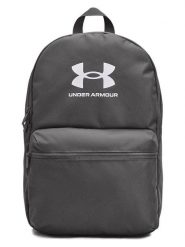 Under Armour Plecak "Essential Lite" w kolorze szarym - 30 x 45 x 13 cm rozmiar: onesize. Szare plecaki damskie Under Armour, bez wzorów, z materiału. Za 110.81 zł.