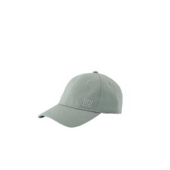 Czapka z daszkiem TBS Marin. Brązowe czapki męskie Tbs, bez wzorów. Za 153.50 zł.