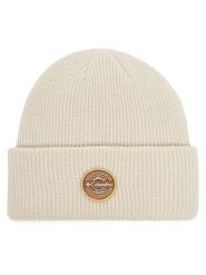 Columbia Czapka Provisions™ Cuffed 2092601 Écru. Czapki zimowe damskie Columbia, z materiału. Za 109.99 zł.
