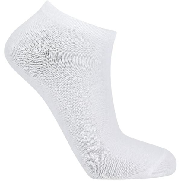 Skarpetki Endurance Mallorca (x3). Białe skarpetki damskie Endurance, bez wzorów. Za 76.00 zł.