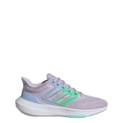 Buty Ultrabounce. Szare obuwie do biegania damskie Adidas. Za 339.00 zł.