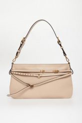 Torebka damska skórzana Belt Bag PINKO. Torebki klasyczne damskie Pinko, bez wzorów, bez dodatków. Za 1,329.00 zł.