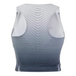 Damski dżersej bez rękawów Joma Elite XII. Zielone bikini damskie Joma, bez wzorów. Za 228.50 zł.