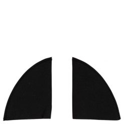 Krótki kapelusz dla koni ANKY ATB251005. Niebieskie kapelusze damskie ANKY, bez wzorów. Za 205.50 zł.