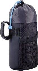 Torba BBB Cycling BarBuddy. Czarne torebki klasyczne damskie BBB CYCLING, bez wzorów, duże, bez dodatków. Za 161.50 zł.