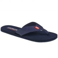 Japonki męskie Helly Hansen Seasand Hp 2 Flip-flops M. Niebieskie klapki i japonki męskie Helly Hansen, z materiału. Za 162.80 zł.