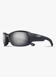 Okulary rowerowe Julbo Whoops PC3P. Szare okulary przeciwsłoneczne męskie JULBO. Za 350.89 zł.