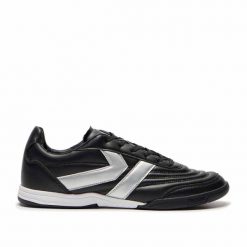 Buty do chodzenia Kappa Pulse. Białe buty trekkingowe męskie Kappa, z gumy, bez zapięcia, trekkingowe. Za 296.00 zł.
