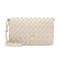 SURI FREY Torebka Naramienna SFY Nelly Torebki 1 ct Damski. Torebki klasyczne damskie Suri Frey, z aplikacjami, z poliesteru, małe, bez dodatków. Za 199.99 zł.