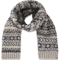 Szalik Pepe Jeans Elm Scarf. Szaliki męskie Pepe Jeans, na jesień, bez wzorów, z jeansu. Za 49.00 zł.