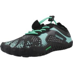Buty SAGUARO FAST Zielony. Zielone buty fitness męskie SAGUARO, na fitness i siłownię. Za 165.99 zł.