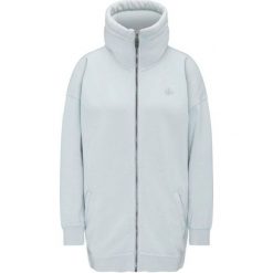 DreiMaster damska bluza 32768754 L jasnoniebieska. Niebieskie bluzy bez kaptura damskie Dreimaster, l. Za 309.00 zł.