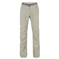 Spodnie trekkingowe Supplex damskie Milo Mape Lady. Szare spodnie dresowe damskie Milo, xl, bez wzorów. Za 196.06 zł.