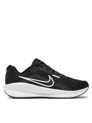 Nike Buty do biegania Downshifter 13 FD6454 001 Czarny. Czarne obuwie do biegania damskie Nike. Za 279.99 zł.