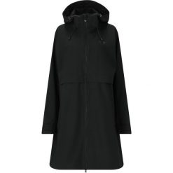 Damska kurtka wodoodporna Weather Report Daytan AWG W-Pro 15000. Czarne kurtki damskie Weather Report, bez kaptura. Za 443.00 zł.