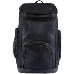 Torba Craft Transit Equipt 65 L. Czarne torebki dziecięce Craft. W wyprzedaży za 376.05 zł.