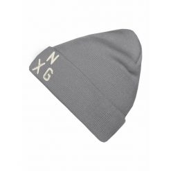Czapka Protest Nxg Onigiri. Szare czapki męskie Protest, bez wzorów, sportowe. Za 156.00 zł.