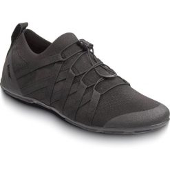 Buty Meindl Pure Freedom. Szare buty trekkingowe męskie MEINDL, bez zapięcia. Za 649.00 zł.