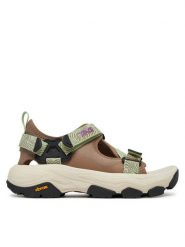 Teva Sandały 1166230 Kolorowy. Obuwie trekkingowe damskie Teva. Za 589.99 zł.