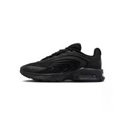 Buty do chodzenia męskie Nike Air Max Fire. Zielone buty sportowe na co dzień męskie Nike, z gumy, bez zapięcia, trekkingowe, nike air max. Za 554.00 zł.