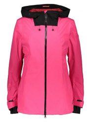 O'Neill Kurtka narciarska w kolorze różowym rozmiar: M. Różowe kurtki narciarskie i snowboardowe damskie O'neill, m, bez wzorów, z gore-texu, bez kaptura, narciarskie, gore-tex. Za 404.65 zł.