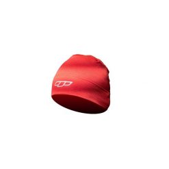 Czapka Trimm MICRO UNI. Czerwone czapki męskie TRIMM. W wyprzedaży za 49.00 zł.