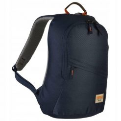 Plecak Vango Stone 25 Vintage Navy. Niebieskie plecaki damskie Vango, bez wzorów, biznesowe. Za 126.00 zł.