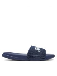 Joma Klapki S.Land 2503 SLANDS2503 Granatowy. Niebieskie klapki i japonki męskie Joma, z tworzywa sztucznego. Za 49.99 zł.