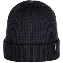 Czapka zimowa dla dorosłych VIKING Tigna Life Style. Brązowe czapki zimowe damskie VIKING. Za 69.00 zł.