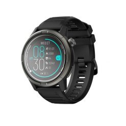 Zegarek z GPS Kiprun 900 by Coros. Zegarki damskie KIPRUN. Za 999.99 zł.
