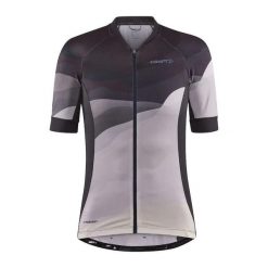 Damski jersey Craft ADV Endur Graphic. Brązowe obuwie trekkingowe damskie Craft. Za 320.15 zł.