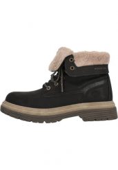 Damskie buty zimowe Whistler Jasiah. Białe obuwie trekkingowe damskie WHISTLER, na zimę. Za 268.00 zł.