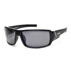 Okulary Arctica Defender S-320 Polaryzacja. Czarne okulary przeciwsłoneczne męskie ARCTICA. W wyprzedaży za 145.00 zł.