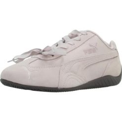 Buty PUMA YELLOW 40767303 Rose. Czerwone obuwie treningowe damskie Puma, na fitness i siłownię. Za 473.99 zł.