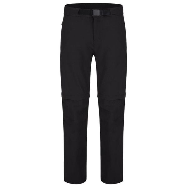 Męskie Spodnie Softshell XL - Wiatroszczelne i Oddychające. Fioletowe szorty męskie GALEO, na jesień, bez wzorów, z elastanu, sportowe. Za 226.99 zł.