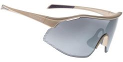 Okulary przeciwsłoneczne Mundaka Sorra. Niebieskie okulary przeciwsłoneczne damskie MUNDAKA. Za 406.50 zł.