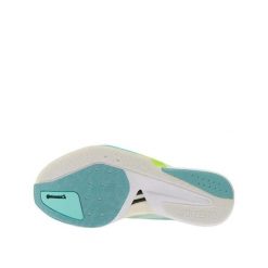 Buty do biegania adidas Adizero Boston 13 Kobiety. Niebieskie obuwie do biegania damskie Adidas. Za 756.00 zł.