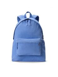 Polo Ralph Lauren Plecak 405967603002 Niebieski. Niebieskie plecaki męskie Polo Ralph Lauren, bez wzorów, z materiału. Za 359.99 zł.