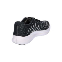 Buty do biegania męskie Under Armour e ua charged breeze 2. Białe obuwie do biegania damskie Under Armour. Za 352.00 zł.