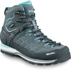 Damskie buty trekkingowe Meindl Litepeak GTX. Czerwone obuwie trekkingowe damskie MEINDL. Za 1,229.90 zł.