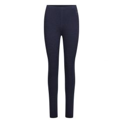 Spodnie Damskie Astraia Supersoft Base Layer Bottoms. Niebieskie obuwie trekkingowe damskie Trespass. Za 183.99 zł.
