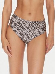 Ysabel Mora Dół od bikini 82930 Granatowy. Niebieskie bikini damskie ysabel mora, bez wzorów. Za 79.99 zł.