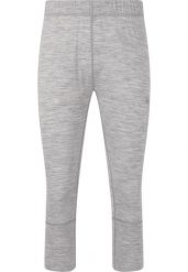 Damskie legginsy SOS Nuuk. Czarne legginsy damskie SOS, s, bez wzorów, z wełny. Za 383.00 zł.