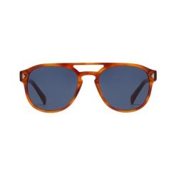 Okulary przeciwsłoneczne Hawkers Diver. Niebieskie okulary przeciwsłoneczne damskie hawkers. Za 280.00 zł.