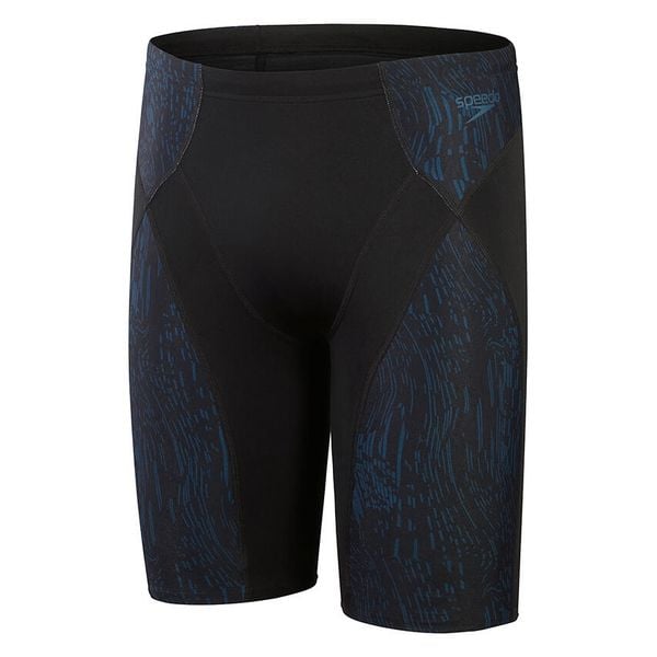 Kąpielówki męskie spodenki kąpielowe Speedo End Max Compress. Kąpielówki męskie Speedo, m, bez wzorów, do pływania. Za 364.52 zł.