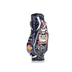 Torba na wózek JuCad Luxury. Niebieskie torebki klasyczne damskie JUCAD, bez wzorów, z neoprenu, duże, bez dodatków. Za 5,690.00 zł.