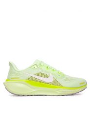Nike Buty do biegania Air Zoom Pegasus 41 FD2723 702 Zielony. Zielone obuwie do biegania damskie Nike. Za 619.99 zł.