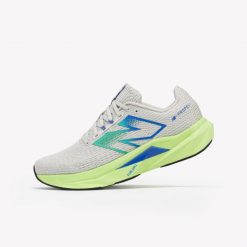 Buty do biegania męskie New Balance Fuelcell Propel V5. Obuwie do biegania damskie New Balance. Za 549.99 zł.