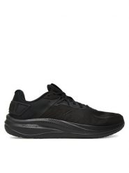 Puma Buty do biegania Skyrocket Lite 2 Alt 311731 01 Czarny. Czarne obuwie do biegania damskie Puma. Za 209.99 zł.